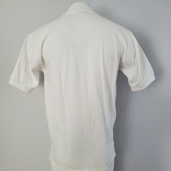 Hard Rock Cafe Amsterdam Polo Size L 🔥 - Picture 2 of 8